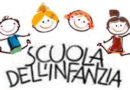 scuola infanzia