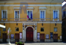 Teatro Marrucino Chieti