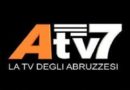 atv7