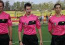 arbitri calcio