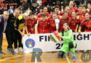 calcio teramo femminile