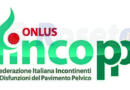 Fincoop onlus