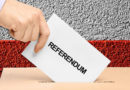 referendum