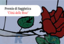 roseto saggistica