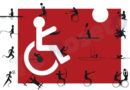 sport disabili