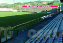 stadio teramo