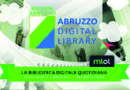 Abruzzo Digital Library