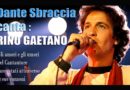 Dante Sbraccia Rino Gaetano