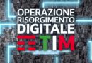 Risorgimento Digitale TIM