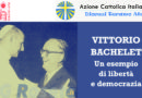 Vittorio Bachelet