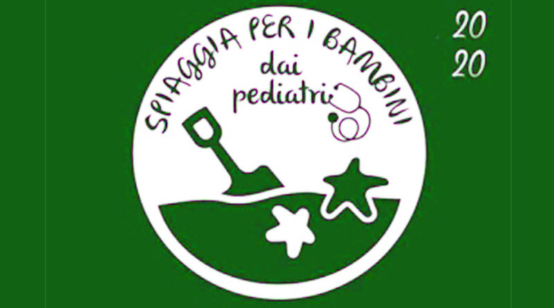 bandiera verde