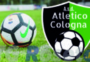 lnd calcio cologna