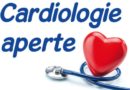 cardiologie aperte 2020