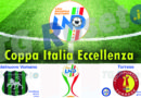 coppa italia calcio eccellenza