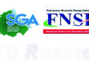 sga fnsi