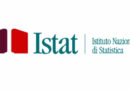 istat