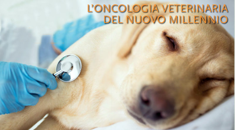 oncologia