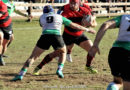 paganica rugby