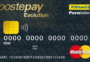 PostePay Evolution