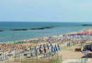 roseto spiaggia