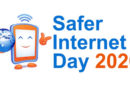 Safer Internet Day