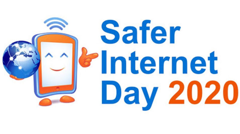 Safer Internet Day