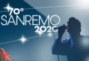 sanremo 2020