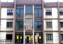 tribunale lanciano