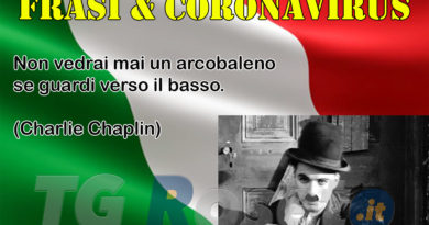 chaplin