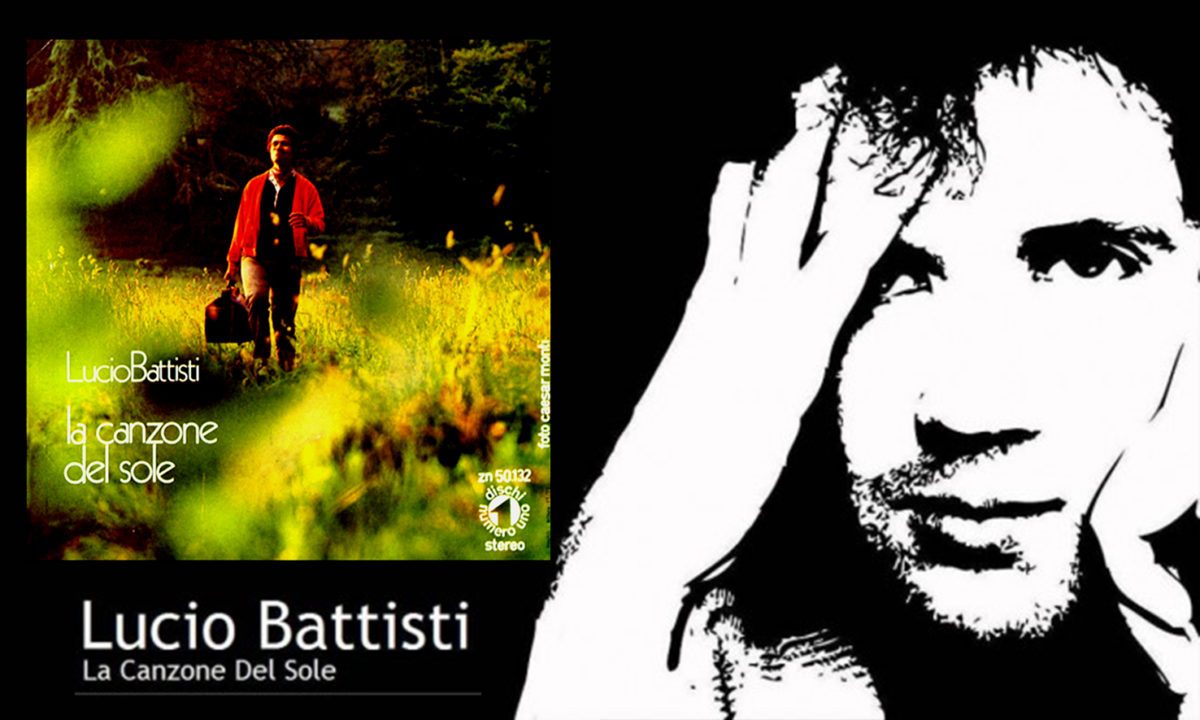 battisti