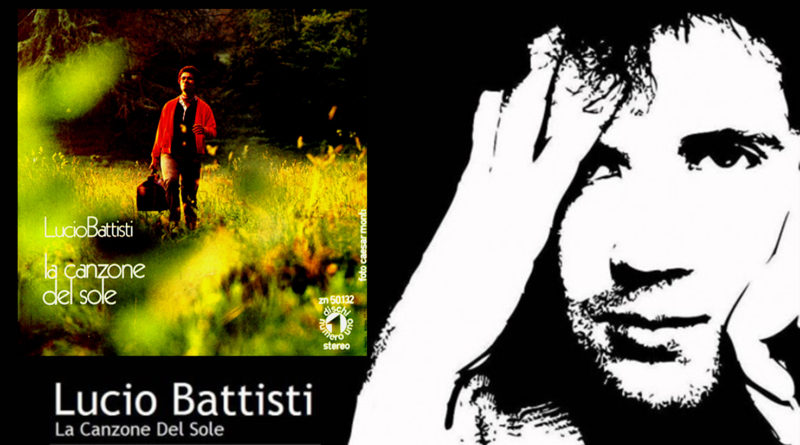 battisti