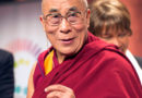 Dalai Lama