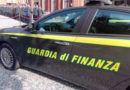 guardia finanza