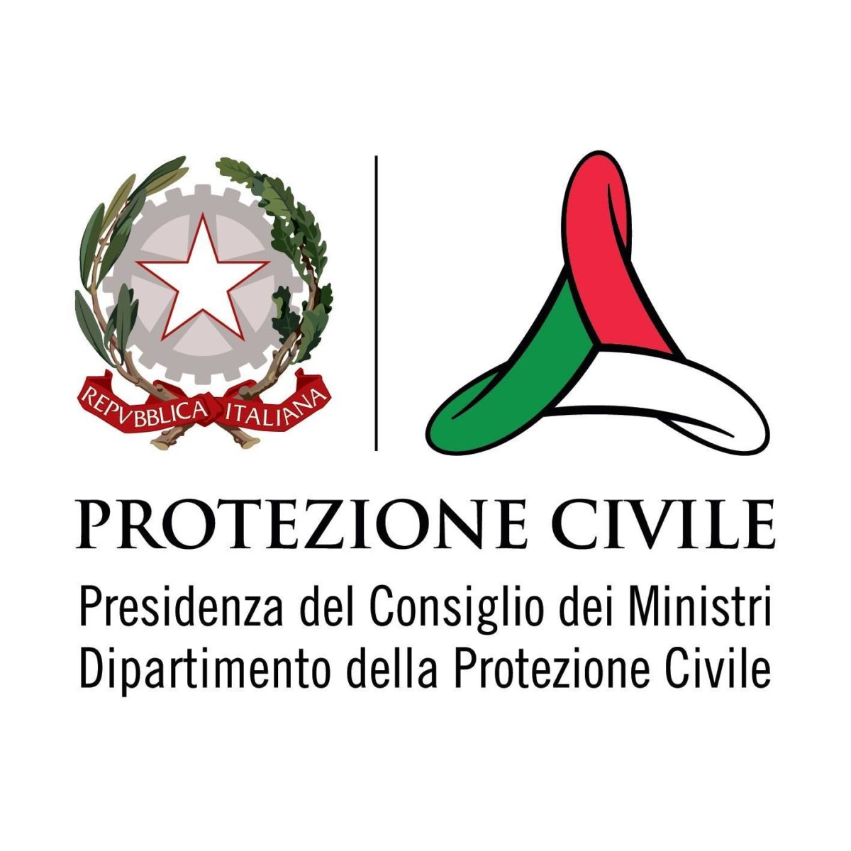 Protezione Civile Italia