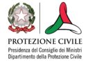 Protezione Civile Italia