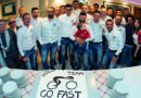 Team Go Fast