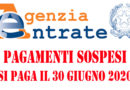 agenzia entrate