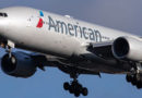 American Airlines