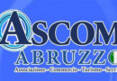 ascom