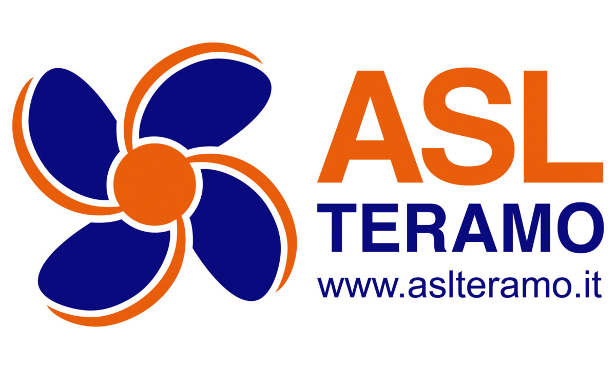 asl teramo