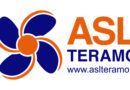 asl teramo