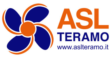 asl teramo