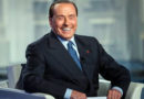 berlusconi