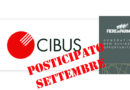 cibus