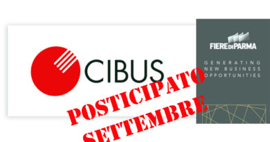 cibus