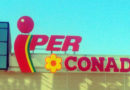 iper conad