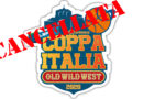 coppa italia basket