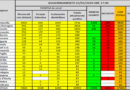 coronavirus 13