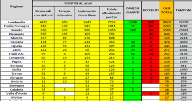 coronavirus 13