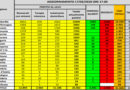 coronavirus 17